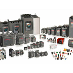 Productos de Control