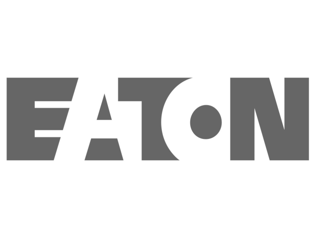 Eaton