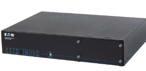 SMP Substation automation platform