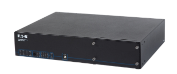 SMP Substation automation platform